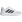 Adidas Courtblock J